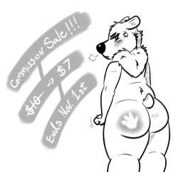 superlolian: Having a Short Sale on Comms! Info can be found here:https://superlolian.tumblr.com/Commissioninfo 