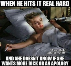 dirtytalk-sexmemes:  Dirty memes http://alofeed.com  @kuppycake1072 