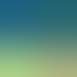 colorfulgradients:  colorful gradient 6010