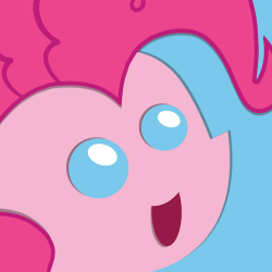 everything-ponk: New profile pic :D Art made by @charrez (contains n$fw) https://www.deviantart.com/charrez Thank you so much! 