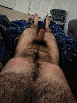 wiscthor2:  What I usually see! See more