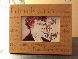tally-art:  Always reblog.  Still really want to make these for my Sherlock-watchin’ friends.