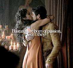 princeoberryn-deactivated201606:  OBERYN MARTELL MEME; nine quotes [4/9] 