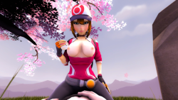 yoshiki-hub: SFM Problems Hey guys its been a while, and yea yea i know i haven’t been posting anything and not even doing commissions because well……sfm decided to shit on me once again. I lost all the projects i was working on at the time and had