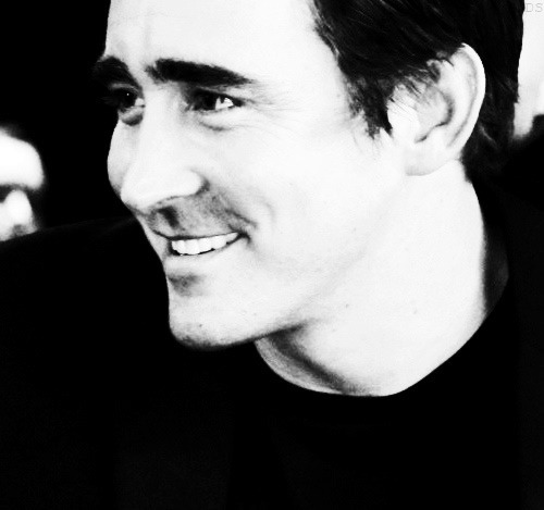 Porn photo darndixon: Lee Pace in The Mindy Project
