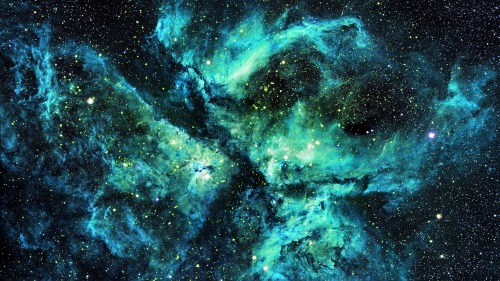 XXX sexdrugsandfishes: The Cosmos. The infinite photo