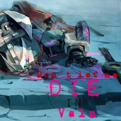 angstagram:  I wonder what happen to Drift after he’s banished from Lost Light :( #Drift #transformers #morethanmeetstheeye #mtmte #transformersmtmte #angst #die by transformersteachuswhat http://ift.tt/1jyBbBB