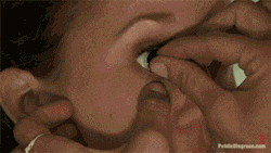 katy-reduced:  Ahh, had not seen the second and third gif before 