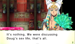 sofiagirl121:  I will always wonder how Rune Factory 4 got rated E10   /\ Me too.