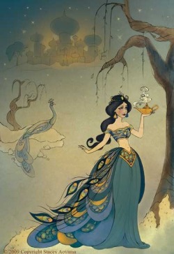 bbdsmeg1309:  mistress-maya:  irerisitahiri:  Disney Concept Art  Holy hell… these are so beautiful &lt;o.o&gt;  Gorgeous gorgeous gorgeous………… 