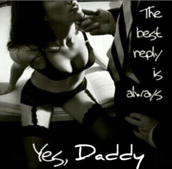 daddy4breeder:  It always is!