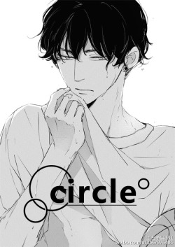 manhua-abcd: Circle Chapter /1.1/ /1.2/ /2.1/ /next/ Artist: 王子婴 Translated by Manhua-ABCD *Any use of images must credit the original author. Not for use for any commercial reason without permission from the author.  you asked, we delivered :)
