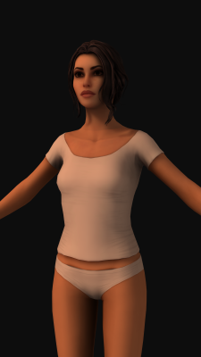 nightb0y:  Nothing important, but just to let you see I still working in the back office ;) This is models extracted from Dreamfall Chapters. 