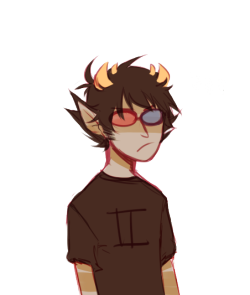 ??? I made it transparent for some reason