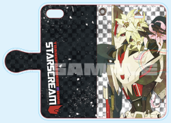 zeenovos:  caramelbunnies:  brand0plant:  I want to hear your opinion whether you can buy these items in question when the same are printed property……. These are cases for iPhone5S. and my English skills are poor　:’(  i would totes get the ko