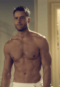 banging-the-boy:  manculture:Justin Hartley https://banging-the-boy.tumblr.com/archive