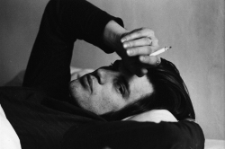 coliseums:   “When you hit a wall – of your own imagined limitations – just kick it in.” Sam Shepard.  