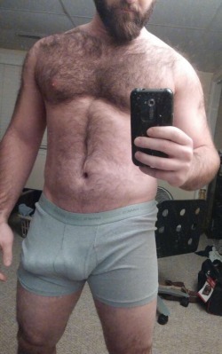 collegeson4dad:  Amazing cock  Man wand.