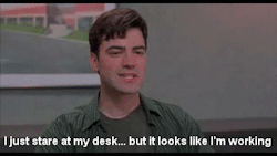gifs-are-funny:  Office Space