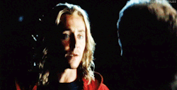 lil-miss-bi-curious:  becausehiddles: Tom Hiddleston’s screen test for Thor [x]  Because — what????  i can&rsquo;t even&hellip;