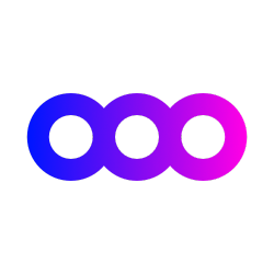 transgirlgogo:  I decided to design a genderfluid symbol since I haven’t really seen any symbols that don’t reinforce the gender binary. Hope this one is good! Here’s how it breaks down:The three circles represent genders. What genders, you ask?