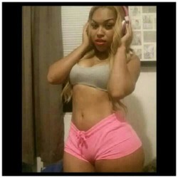 igotit4cheap109:  That thang phat and all