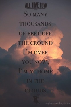 runninqfromlions:  http://a-place-i-call-my-home.tumblr.com/ : Remembering Sunday