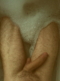 mens-bathrooms.tumblr.com post 65030071508