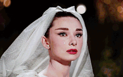 vintagegal:  Audrey Hepburn in Funny Face