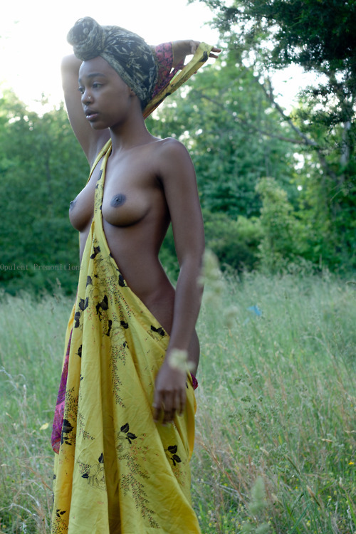 berthaslavegirlme:  cantfightnature:  Yes, proud African queens still gotta strip for the white man  Jungle nigger  Beautiful black queen stripping for her rich black husband in their private vineyard on his well guarded estate.. It’s great to know