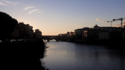 mgnewsome:  Florence