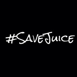 #SaveJuice #TheoRossi #SAMCRO #SOA #SonsOfAnarchy #FX #FinalRide