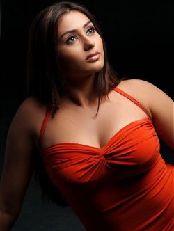 ifindtoday:  Namitha Indian Actress Pic