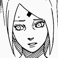 nishi-tyan:  Naruto Gaiden: The Seventh Hokage ~ 8Sakura