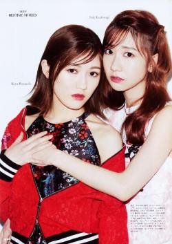 fin23:  HOLY MOTHER OF MAYUKI