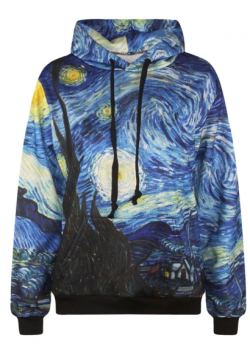 ryoungcy: Unisex Digital Hoodies Collection Oil Painting // Color Block  Outer Space // Color Block  Black Galaxy // Pink Galaxy  Purple Galaxy // Color Block Worldwide Shipping!  
