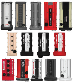 njborn95:  blasturbater5000:  hartbrakeace:  kylehenshaw:  Rendered some engines in Adobe Illustrator! If you’re interested, check out my store here!   Whole bottom row and first in middle row. Yes  I have an empty engine stand. Its lonely. I need