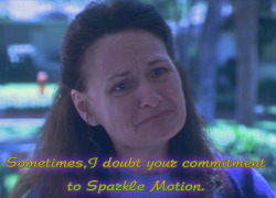 neverbealoneagain:  This is like my everyday.  Gotta love Beth Grant&hellip;here and in &ldquo;Sordid Lives&rdquo;&hellip;