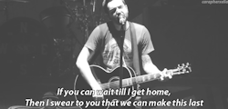 carapherxelia:  A Day To Remember - If It Means a Lot to You [video credit] 