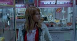 hirxeth:“Let’s never come here again because it would never be as much fun.“Lost in Translation (2003) dir. Sofia Coppola
