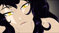 That one Blake panel from this comic but wallpaper-size :’) 