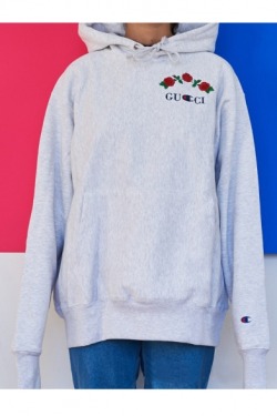 nobodycould: Hot Sale Stylish Hoodies&amp;Sweatshirts  Letter Floral Embroidery Hoodie   Letter Printed Hoodie   Floral Pattern Oversize Hoodie   Rose Embroidered Sweatshirt   NASA Logo Print Hoodie   Thick Fleece Hoodie    NASA Print Sweatshirt   Rose