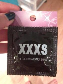 asianwomenforwhitemen:  Might as well rename these “Asian man condoms” LOL  Mandatory for sex with any asian male. Can’t risk them accidentally breeding someone and continuing their line.
