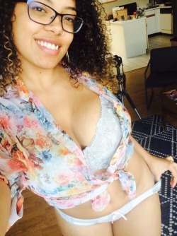 nuffsed69:Busty Nerdy 🤓 Chick