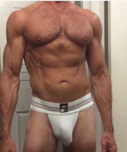 tantalizing-torsos:  Tantalizing Torsos!  (many with VPL) &amp; Over 104,000  images! Thanks to over 19,500 followers. RETONI’S TANTALIZING TORSOS  AND MY OTHER ADULT SITES XXX ARE ATRETONI.COM