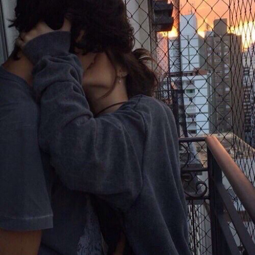 ix&ndash;xii&ndash;mmxv:  I miss youLord only knows how badly I wish I could be wrapped up in your arms right now.. 