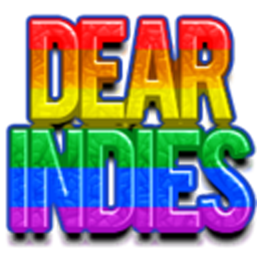 dear-indies:  Icon tutorials not using Photoshop:PicMonkeyLunaPicBefunky (circle icons)Pixlr (one, two, three, four)Photoscape (how to add borders)GIMP (one, two, three, four, five also shows how to add overlays, six)Adding borders and making shaped
