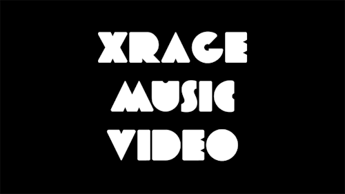 Porn Pics x-rage:  SASHA [XRATED MUSIC VIDEO] *DOGGYSTYLE