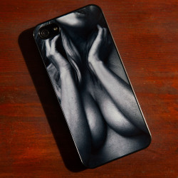 Ignitionpnt:  Iphone 5/5S Case Available For Purchase Worldwide Http://Www.ignitionpoint.org/Shop/Irina-Voronina-Iphone-55S-Case