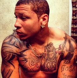 Adirtylilsecret:  On Everything..rony Can Get It